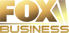 FOX Business