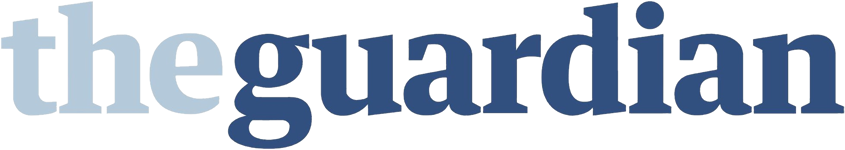 The Guardian