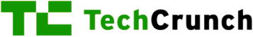 TechCrunch