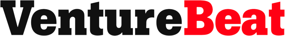 Venture Beat