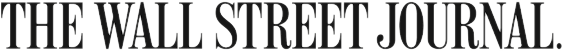Wall Street Journal